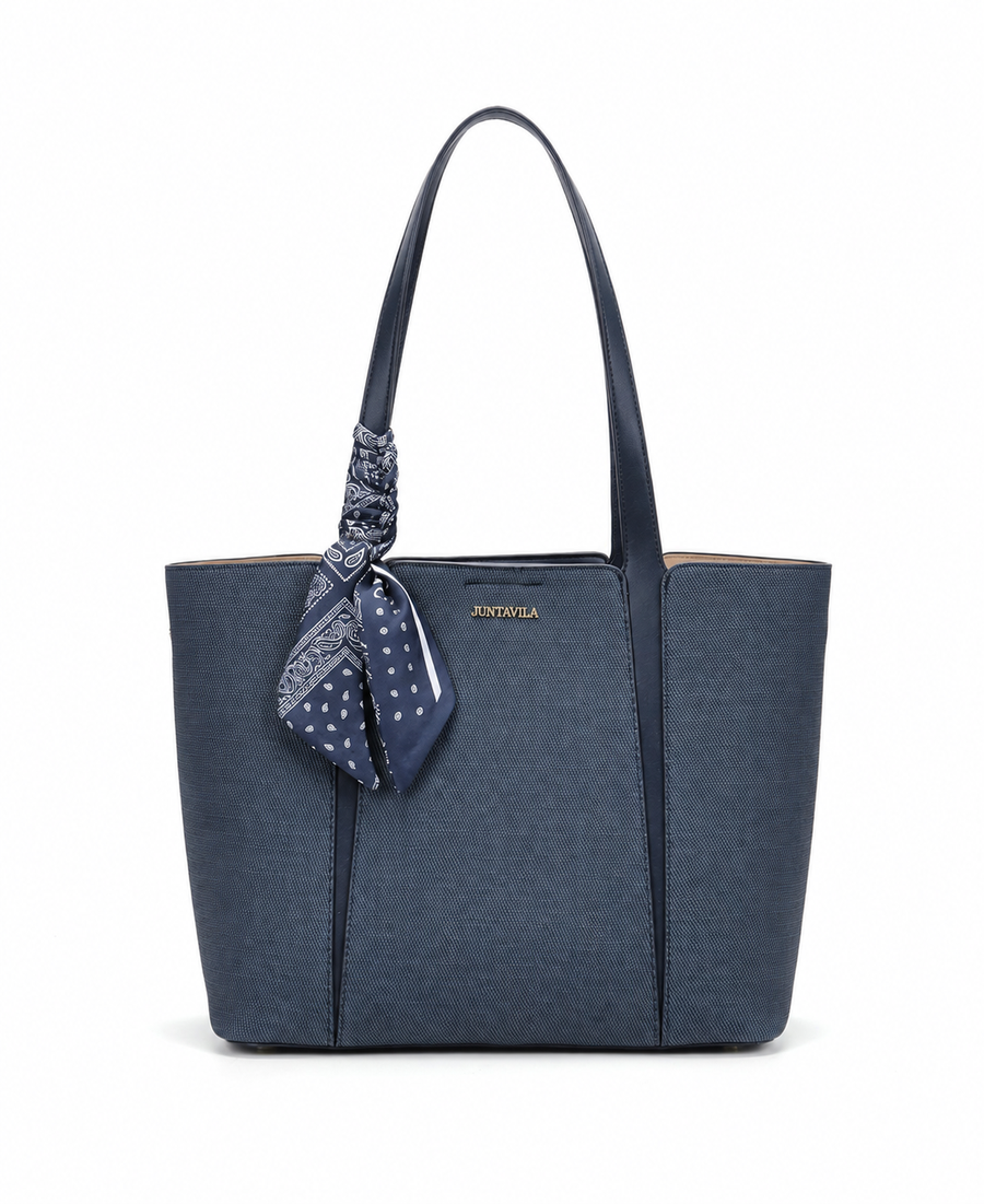 Shoulder Bags