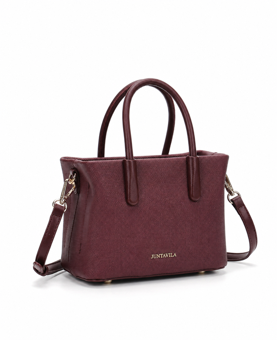 Crossbody Bags