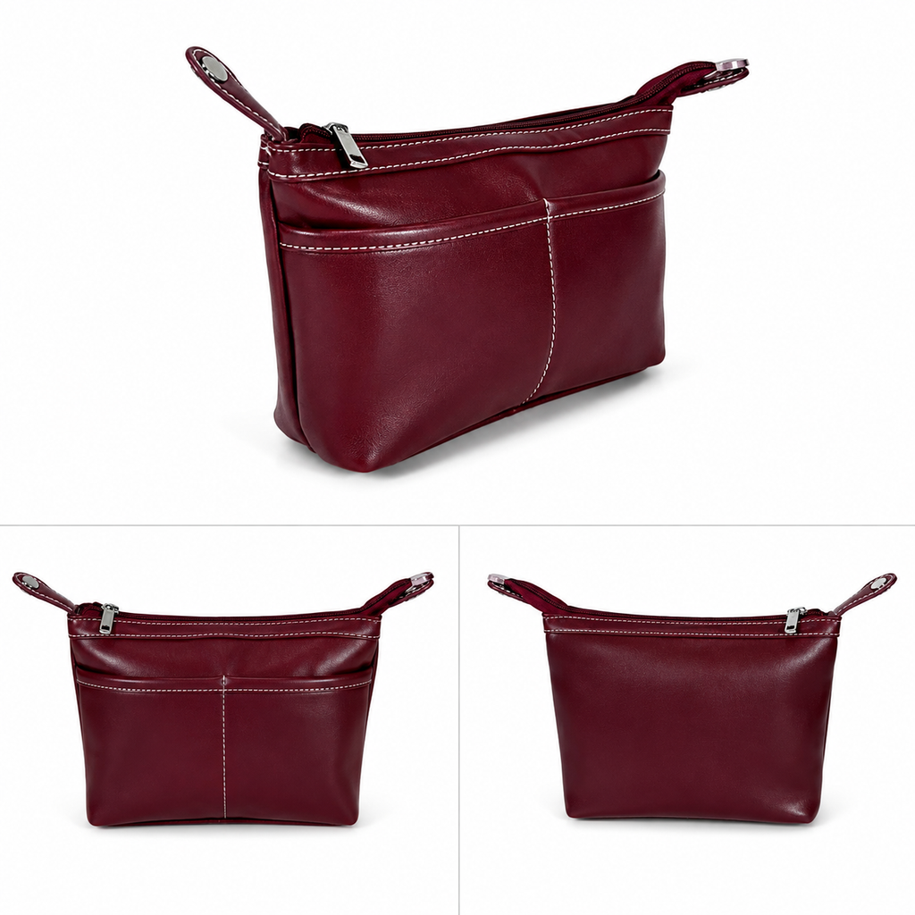 Julia bag
