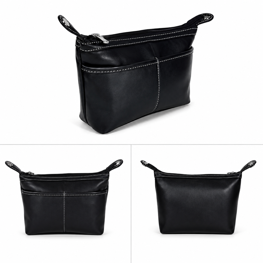 Julia bag