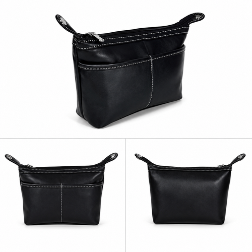 Julia bag