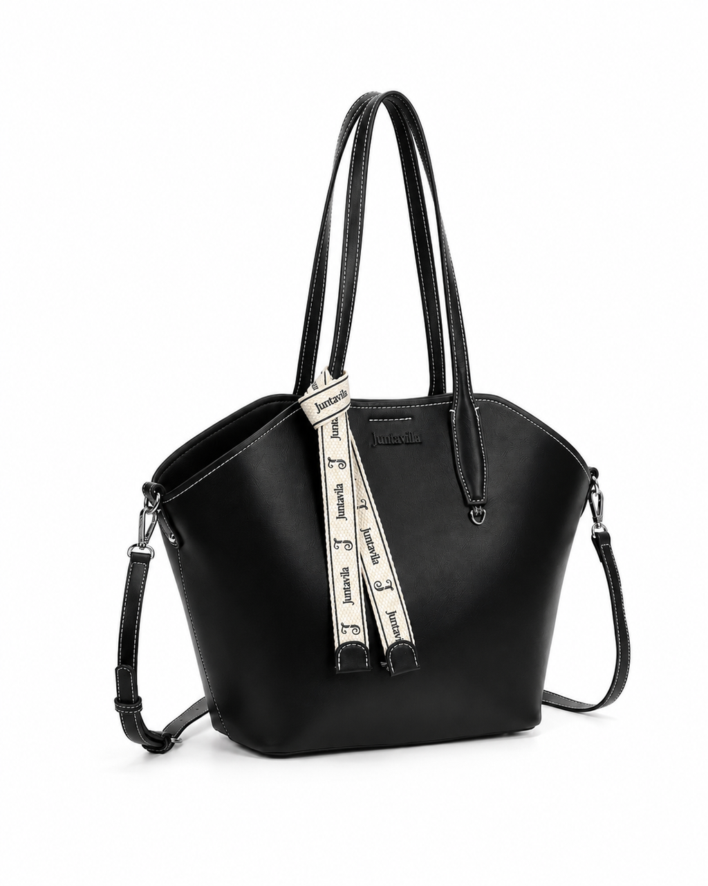 Julia bag