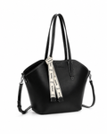 Julia bag