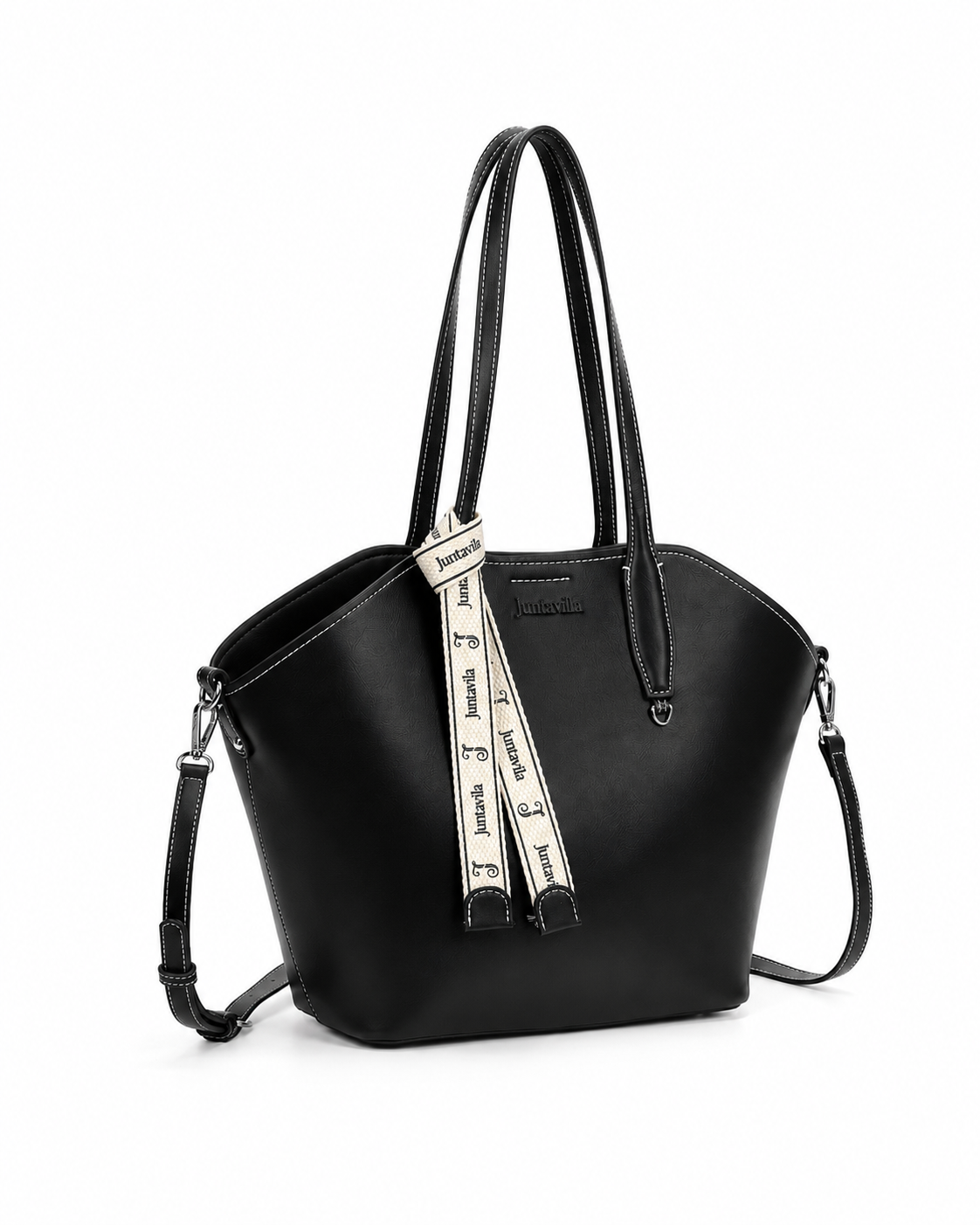 Julia bag