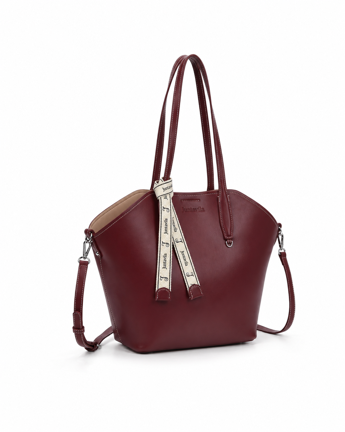 Julia bag
