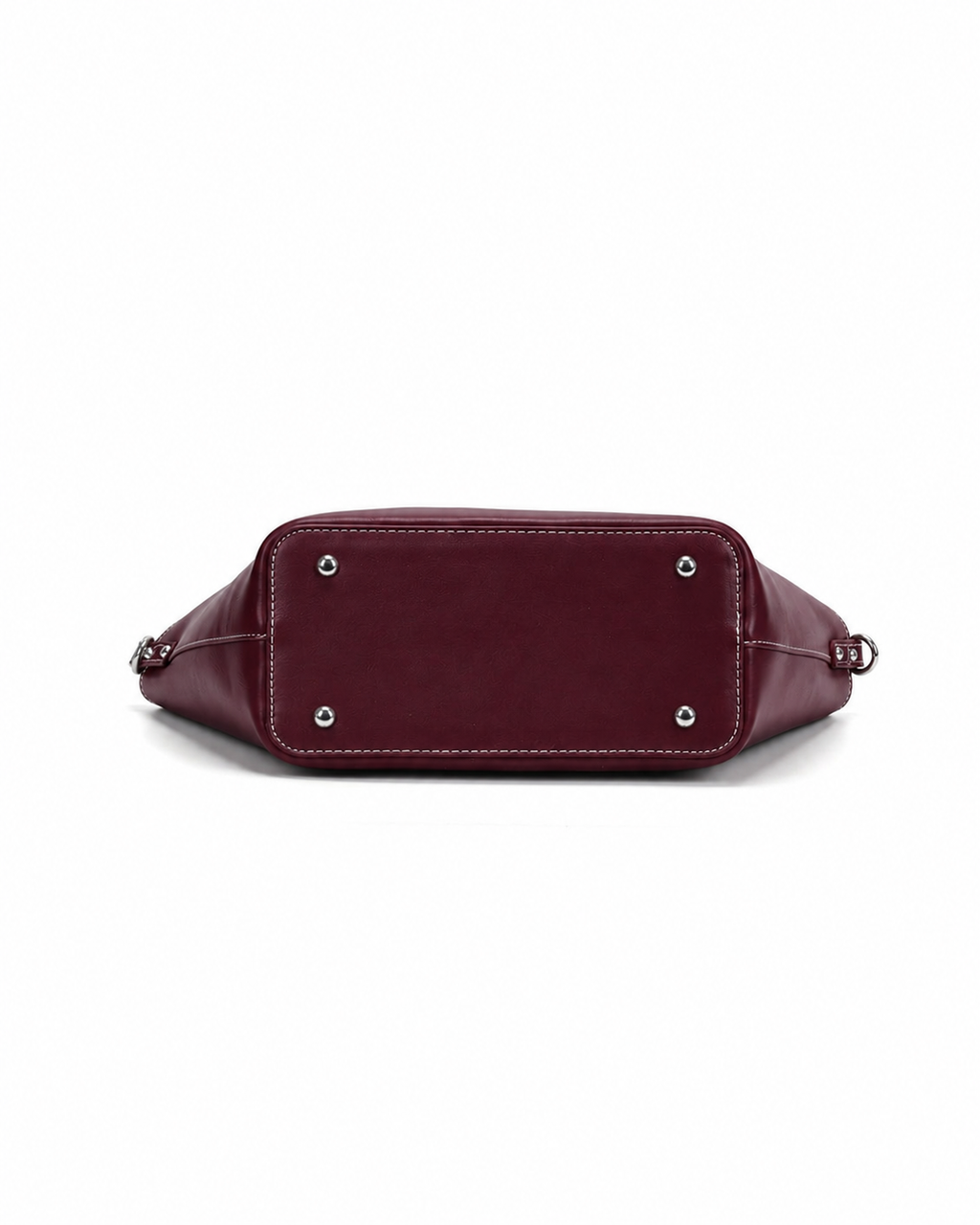 Julia bag