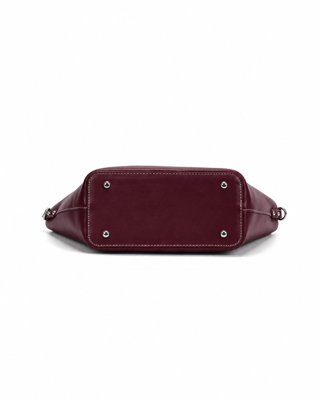 Julia bag