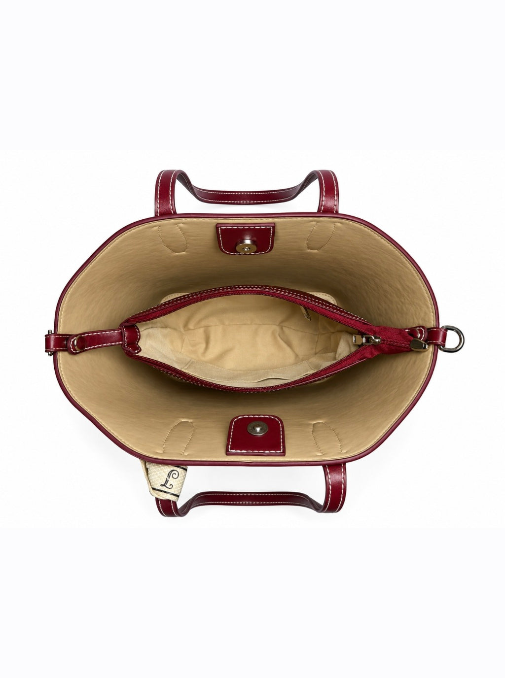 Julia bag