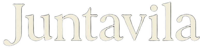 Juntavila
