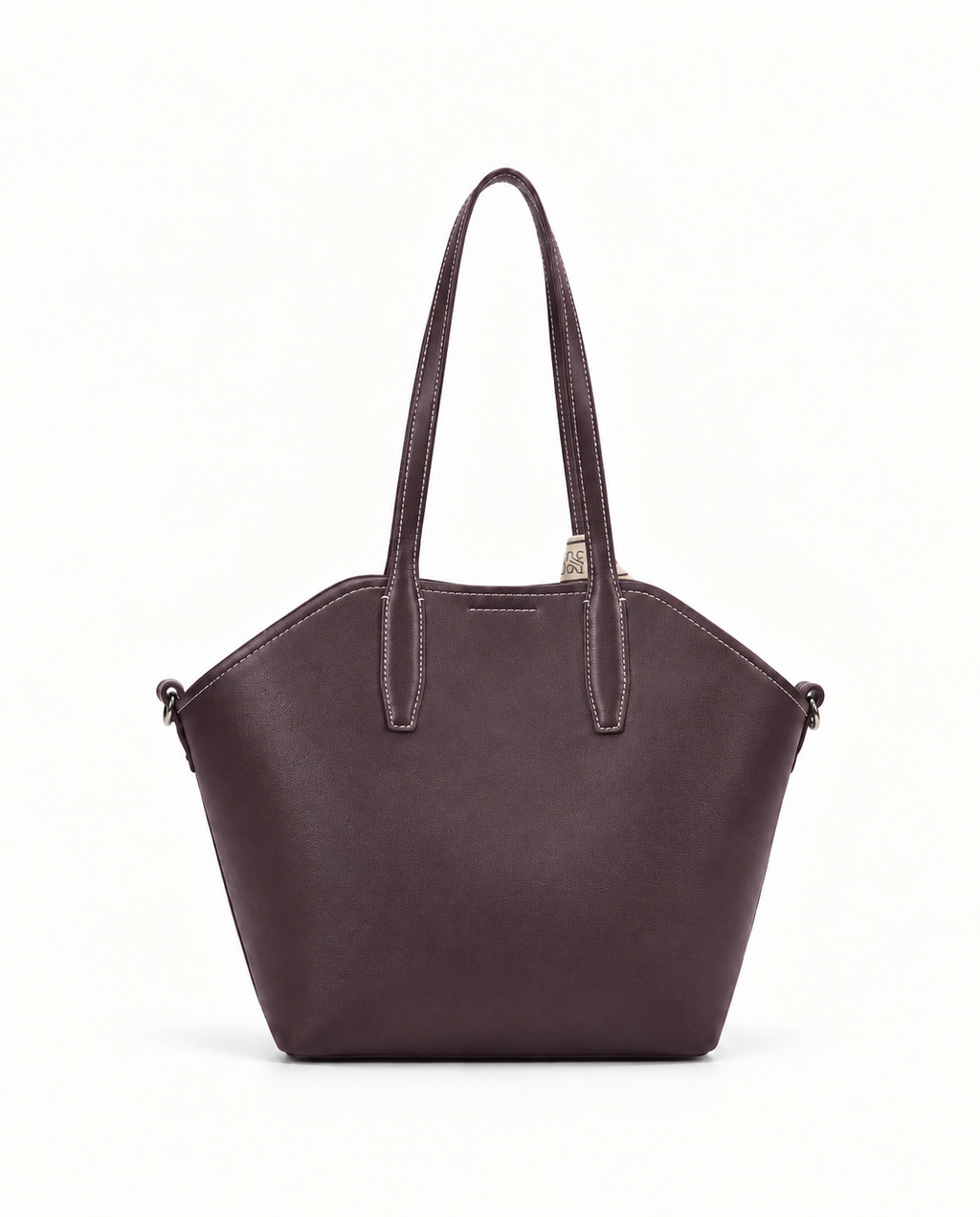 Julia bag
