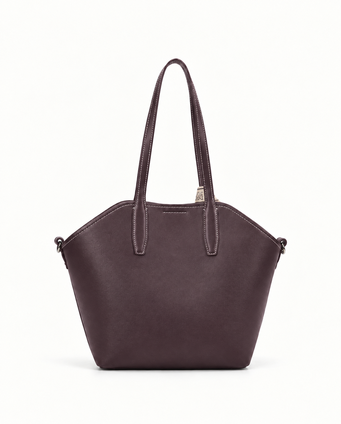Julia bag