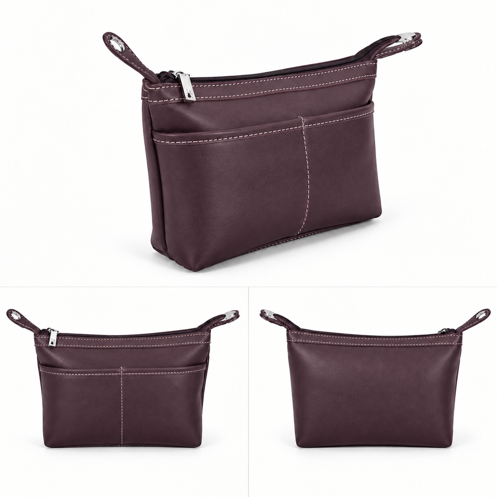 Julia bag