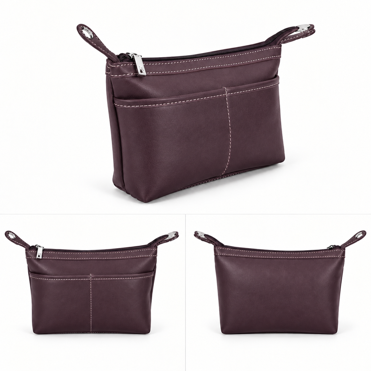Julia bag