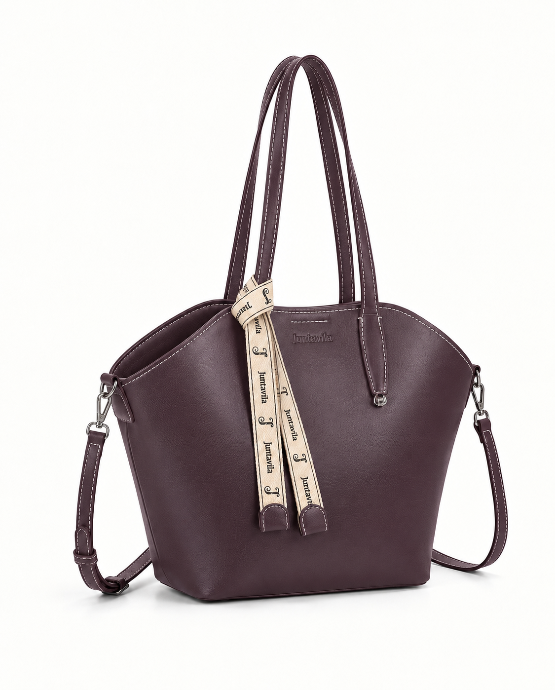 Julia bag